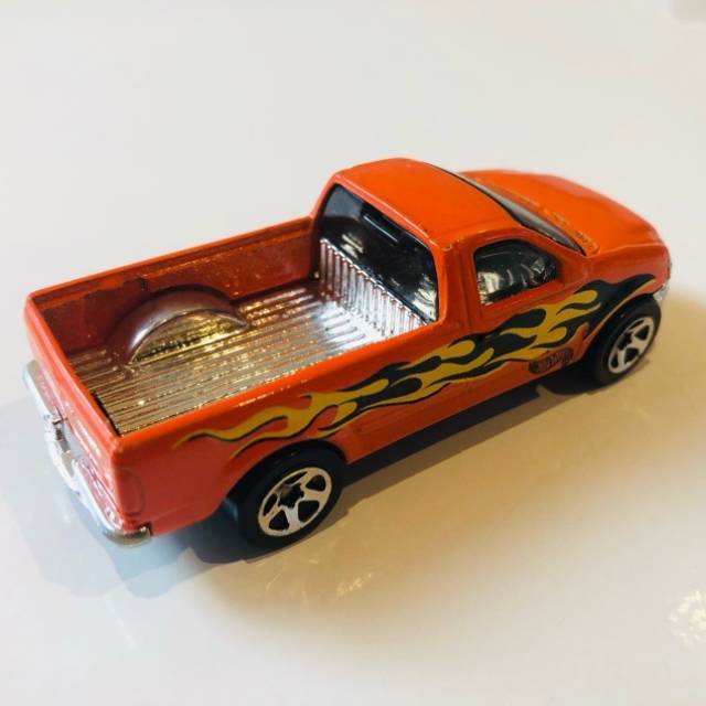 vintagetoy_19409.jpg