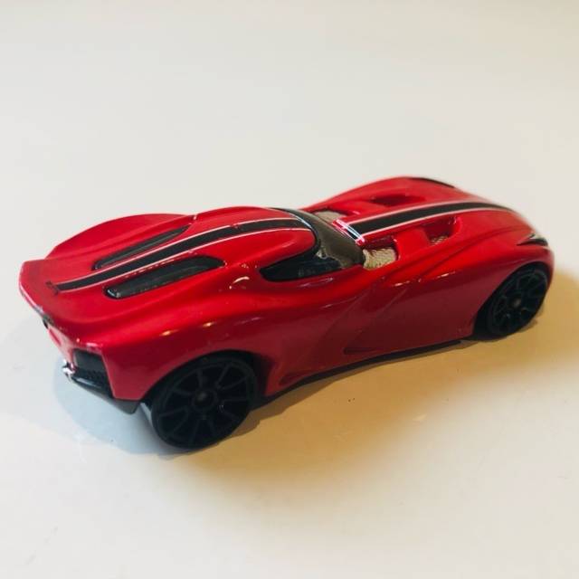 vintagetoy_19418.jpg