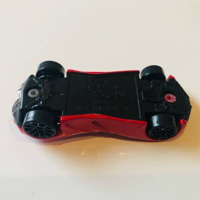 vintagetoy_19419.jpg