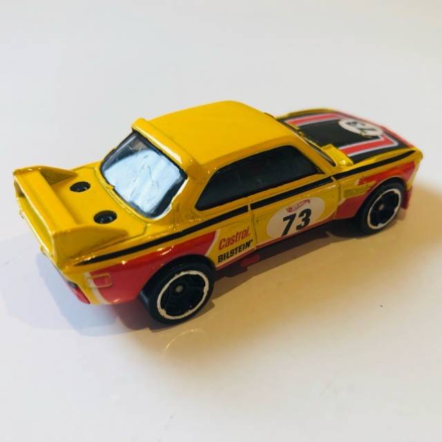 vintagetoy_19428.jpg