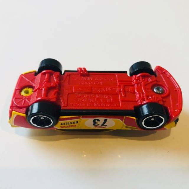 vintagetoy_19429.jpg