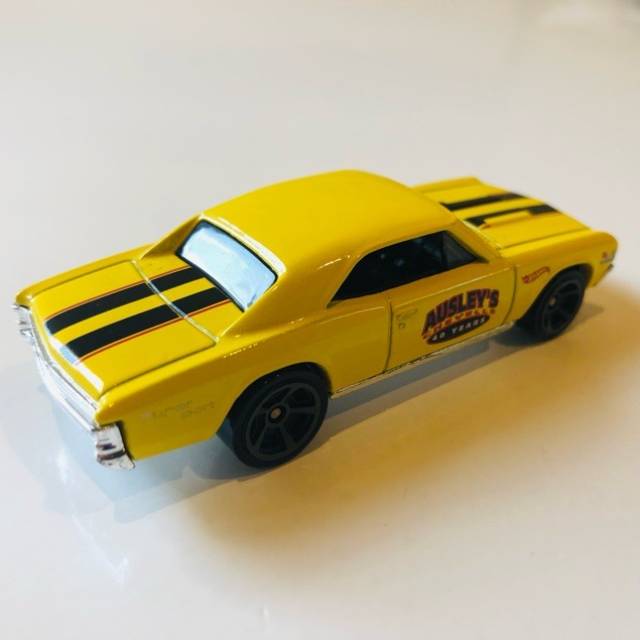 vintagetoy_19434.jpg