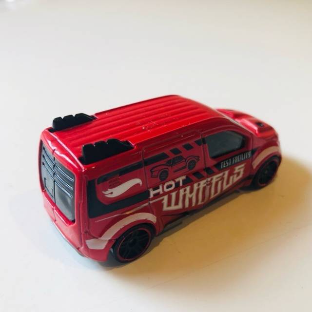 vintagetoy_19458.jpg