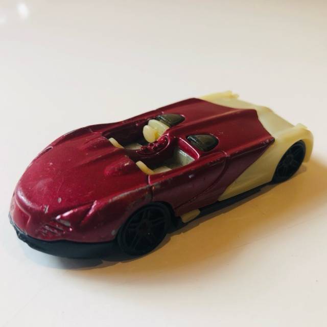 vintagetoy_19461.jpg