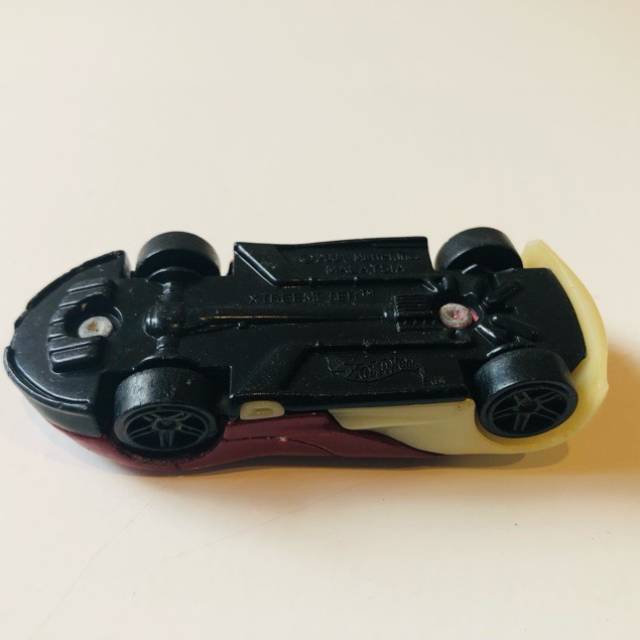 vintagetoy_19462.jpg