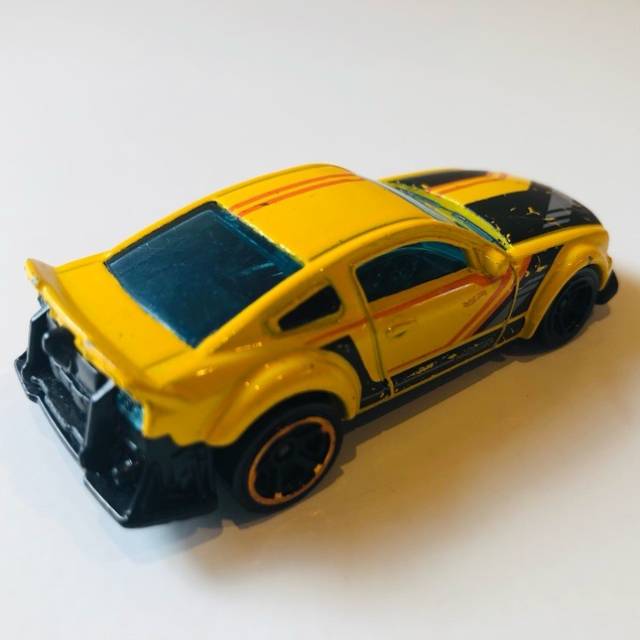 vintagetoy_19464.jpg