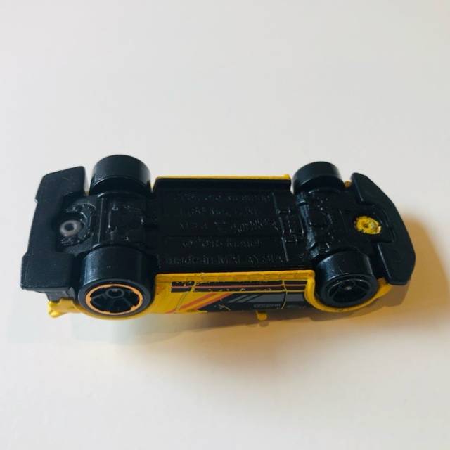 vintagetoy_19465.jpg