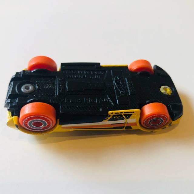 vintagetoy_19480.jpg