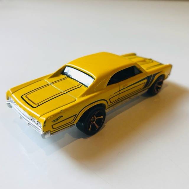 vintagetoy_19488.jpg