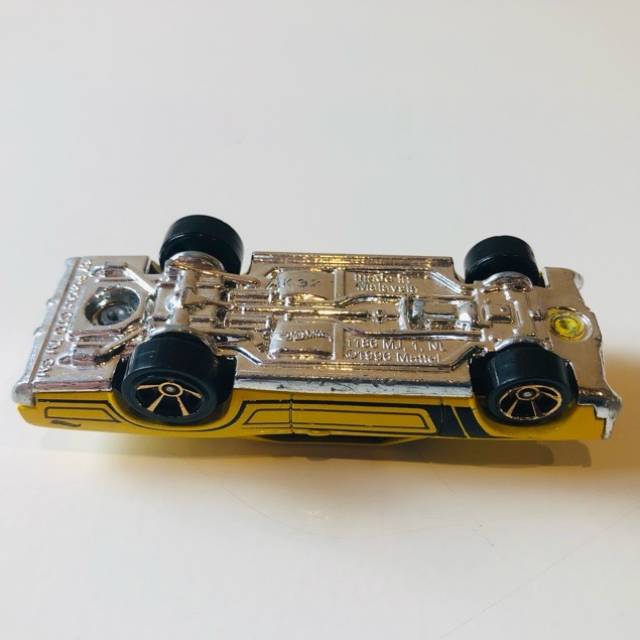 vintagetoy_19489.jpg
