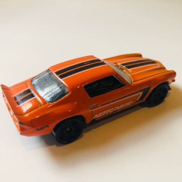 vintagetoy_19507.jpg