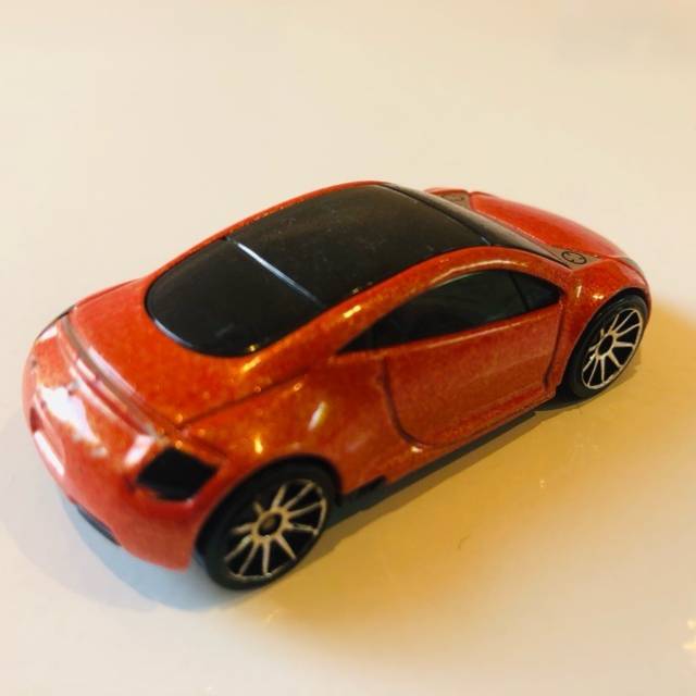 vintagetoy_19516.jpg