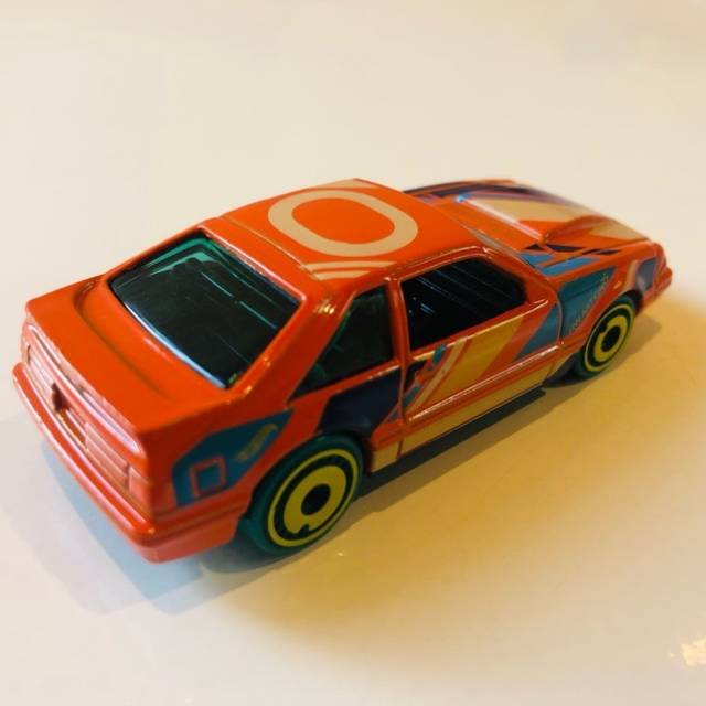 vintagetoy_19519.jpg
