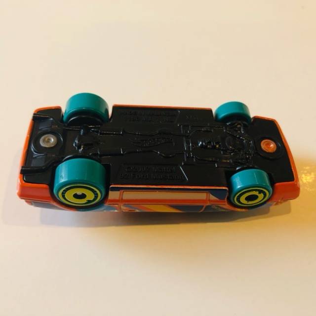 vintagetoy_19520.jpg