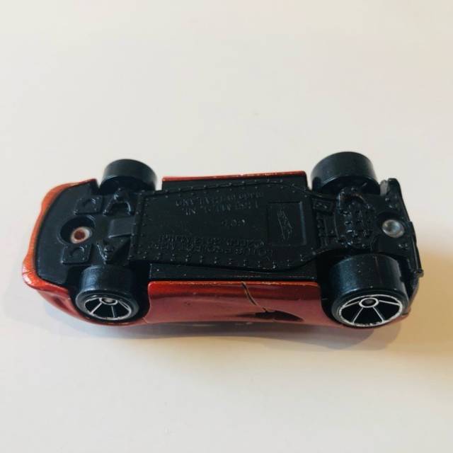 vintagetoy_19603.jpg