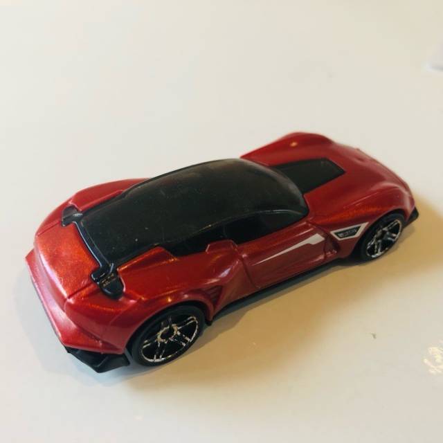 vintagetoy_19605.jpg