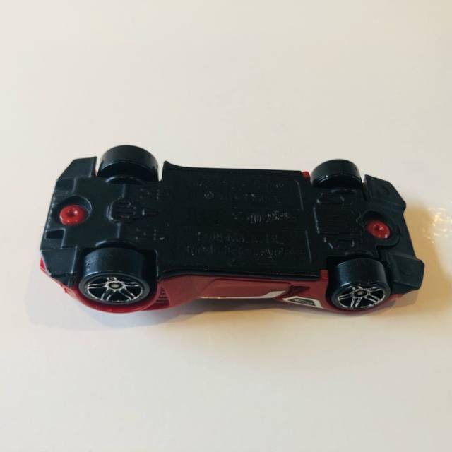 vintagetoy_19606.jpg
