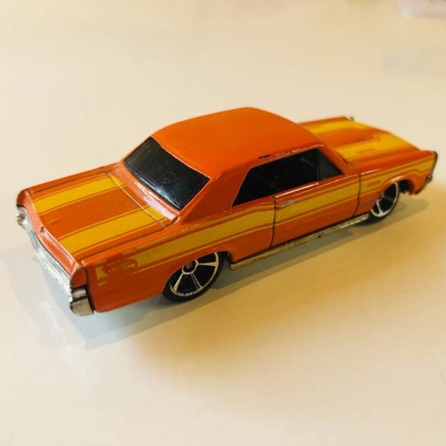 vintagetoy_19614.jpg