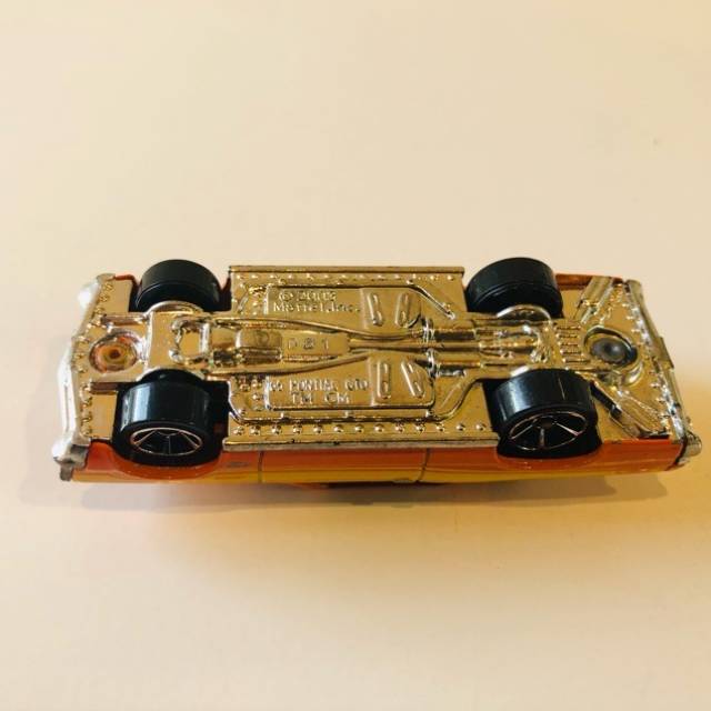vintagetoy_19615.jpg
