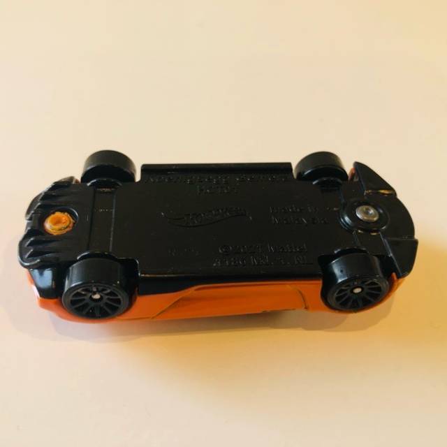 vintagetoy_19618.jpg