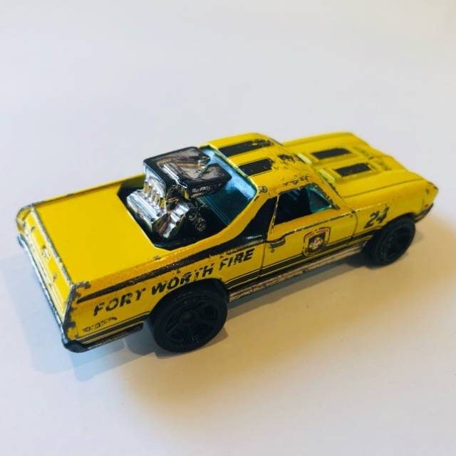 vintagetoy_19620.jpg