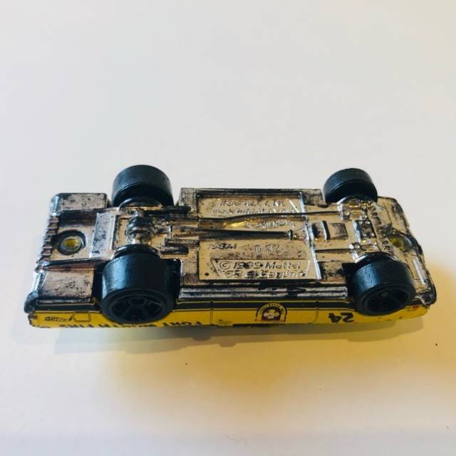 vintagetoy_19621.jpg