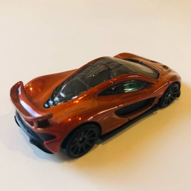 vintagetoy_19629.jpg