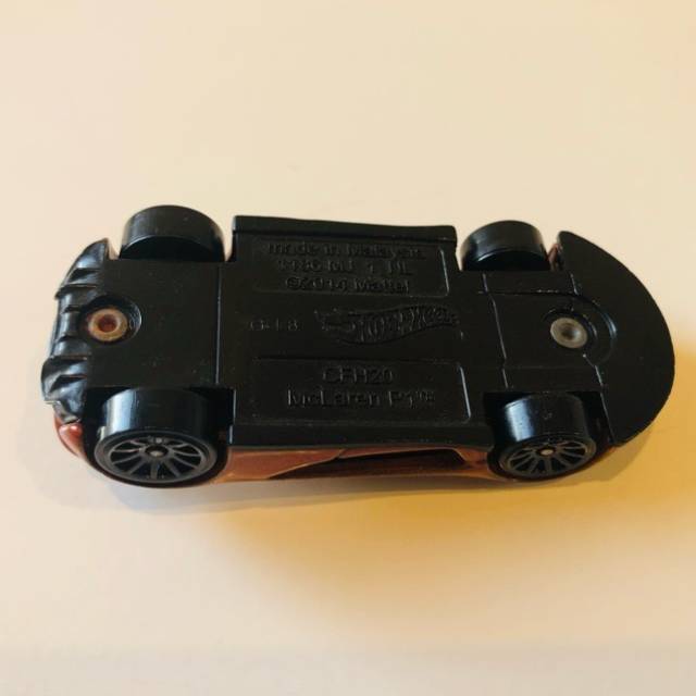 vintagetoy_19630.jpg