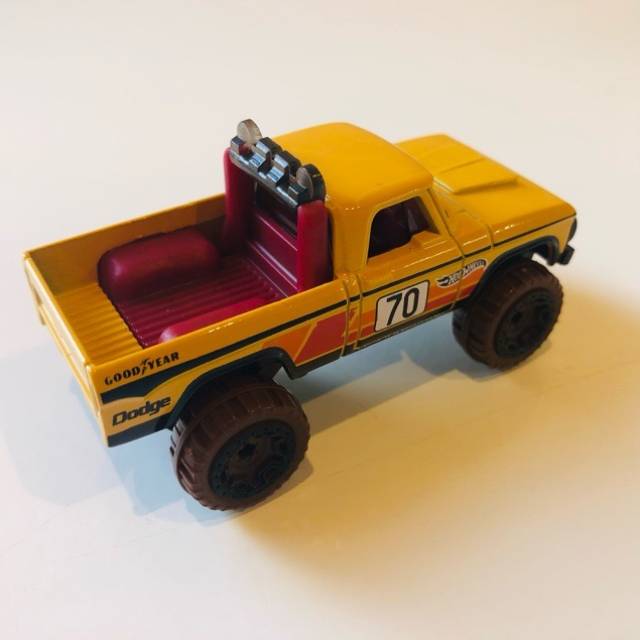vintagetoy_19635.jpg