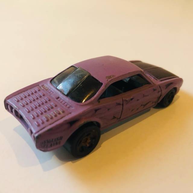 vintagetoy_19685.jpg