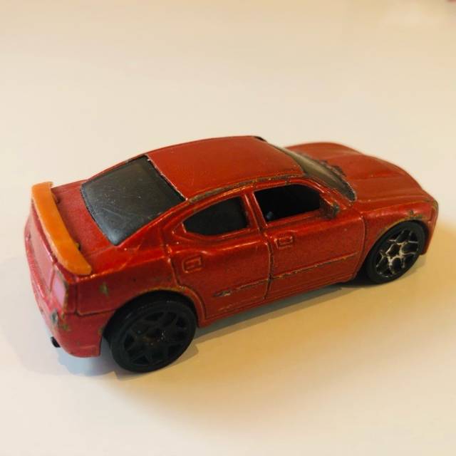 vintagetoy_19697.jpg