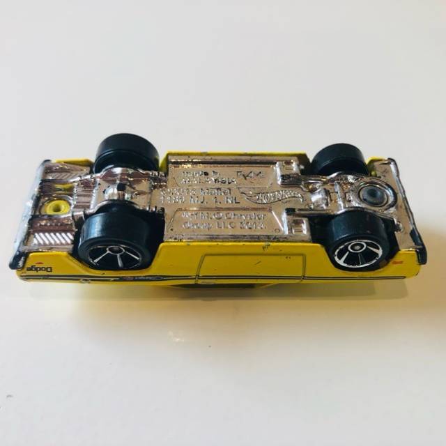 vintagetoy_19701.jpg