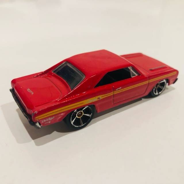vintagetoy_19703.jpg