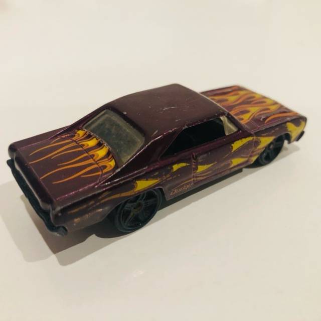 vintagetoy_19706.jpg