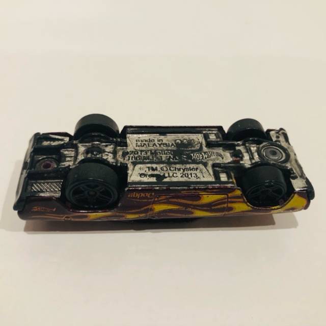 vintagetoy_19707.jpg
