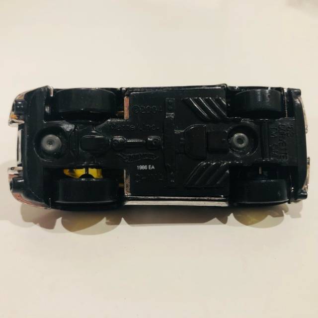 vintagetoy_19716.jpg