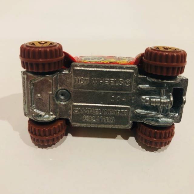 vintagetoy_19719.jpg