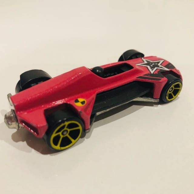 vintagetoy_19727.jpg