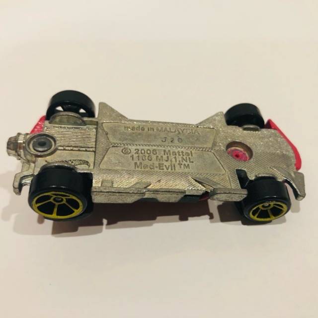 vintagetoy_19728.jpg