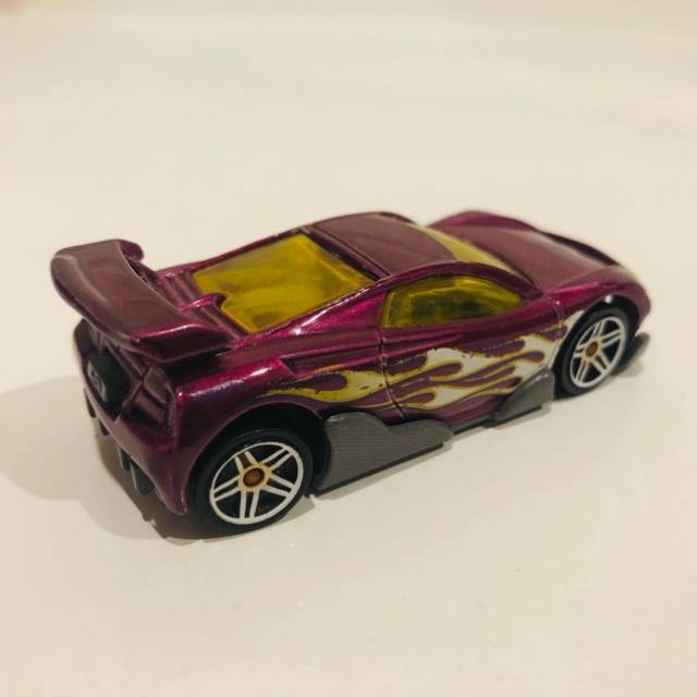 vintagetoy_19784.jpg