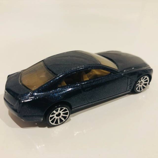 vintagetoy_19787.jpg