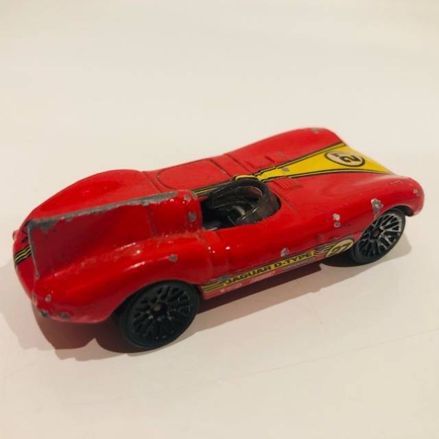 vintagetoy_19790.jpg