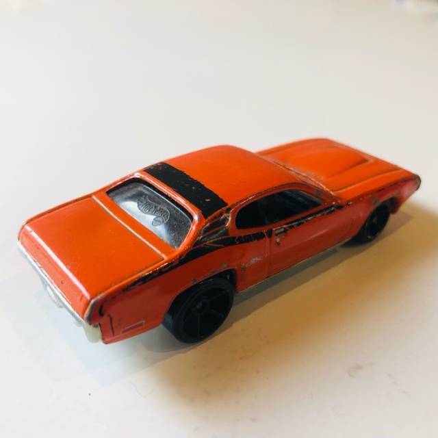 vintagetoy_19800.jpg