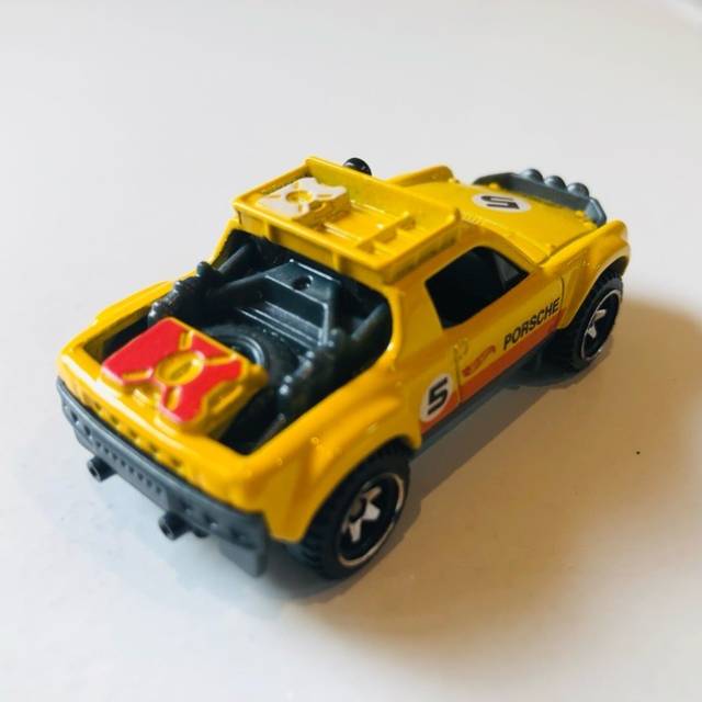 vintagetoy_19802.jpg