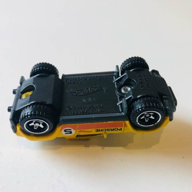 vintagetoy_19803.jpg