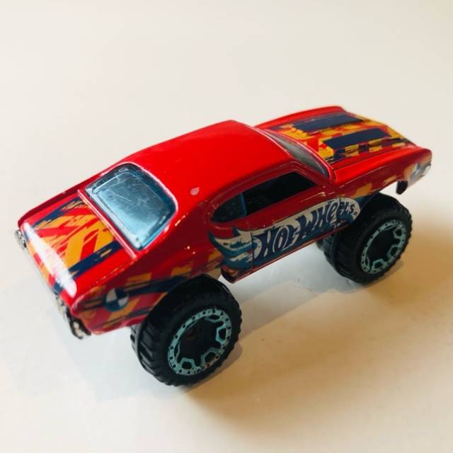 vintagetoy_19817.jpg