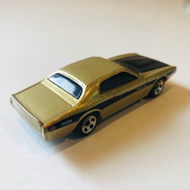 vintagetoy_19984.jpg