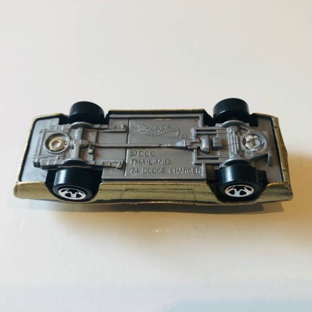 vintagetoy_19985.jpg
