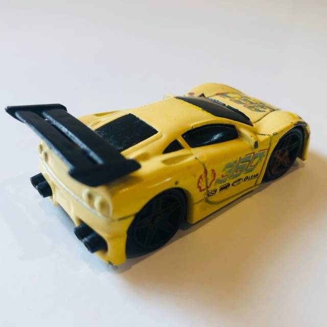 vintagetoy_19990.jpg