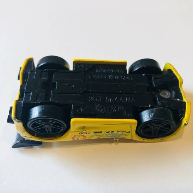 vintagetoy_19991.jpg